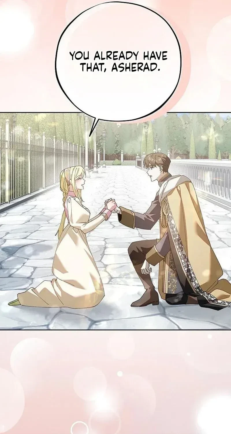 Chapter 94, page 61