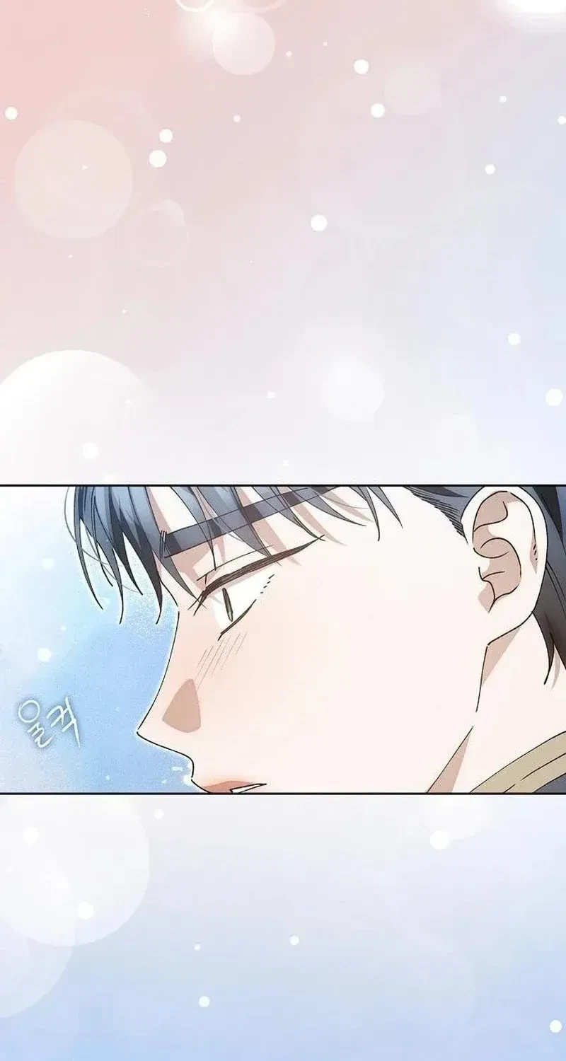 Chapter 94, page 62