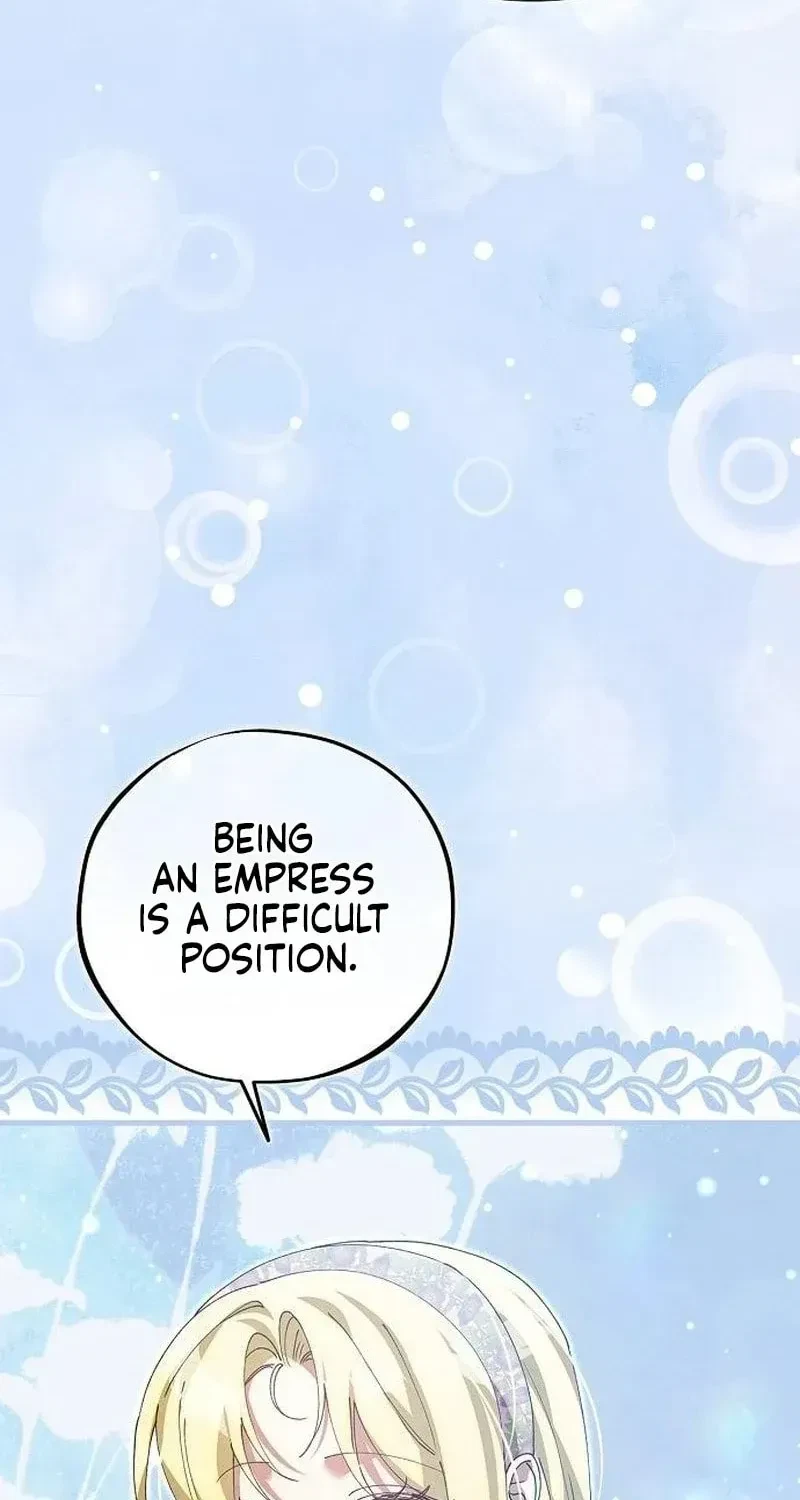 Chapter 94, page 64