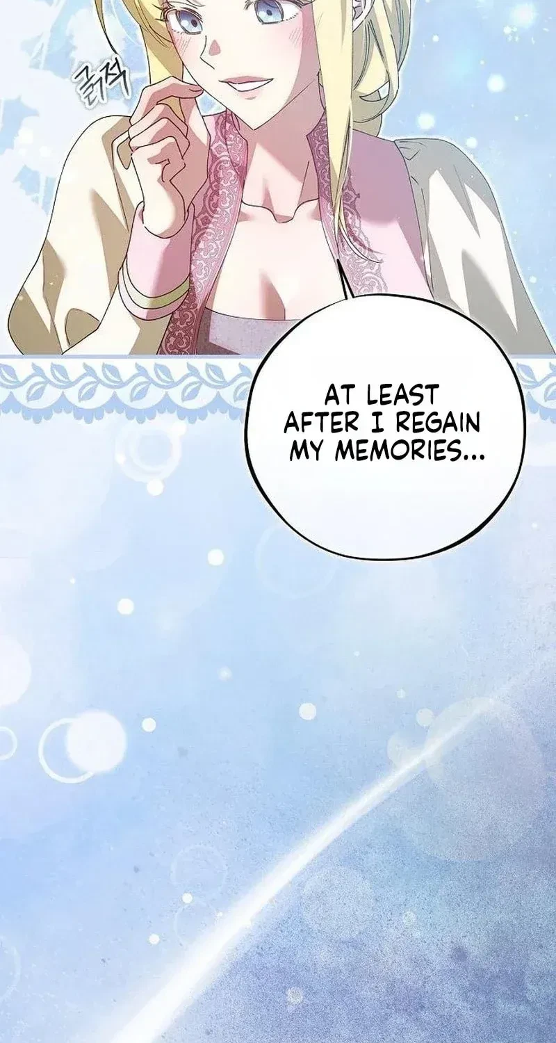 Chapter 94, page 65