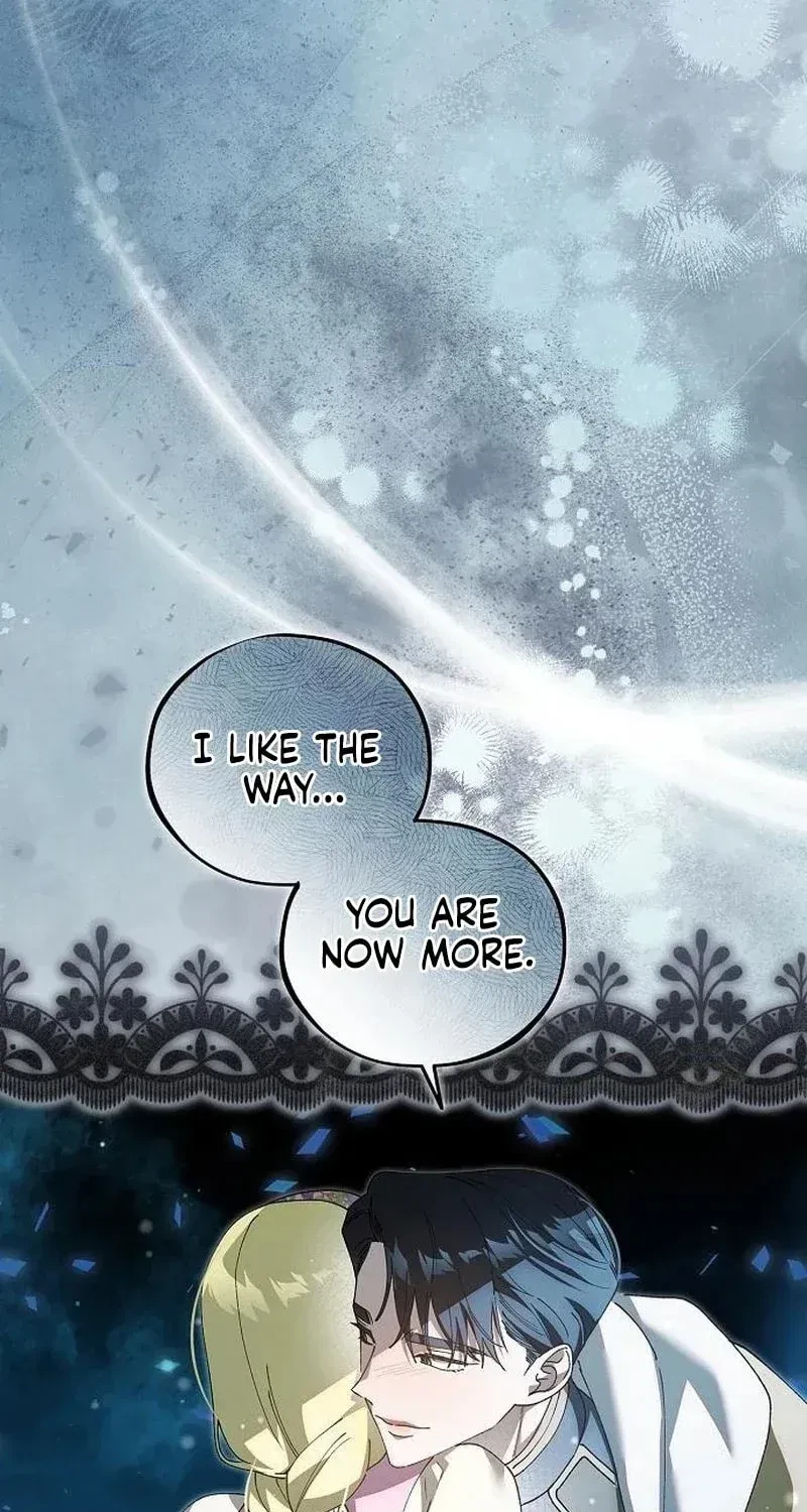 Chapter 94, page 67