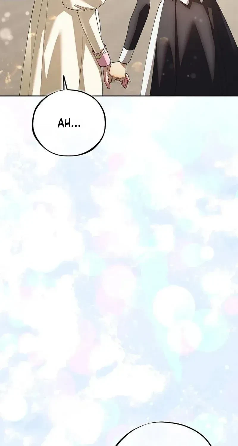 Chapter 94, page 7