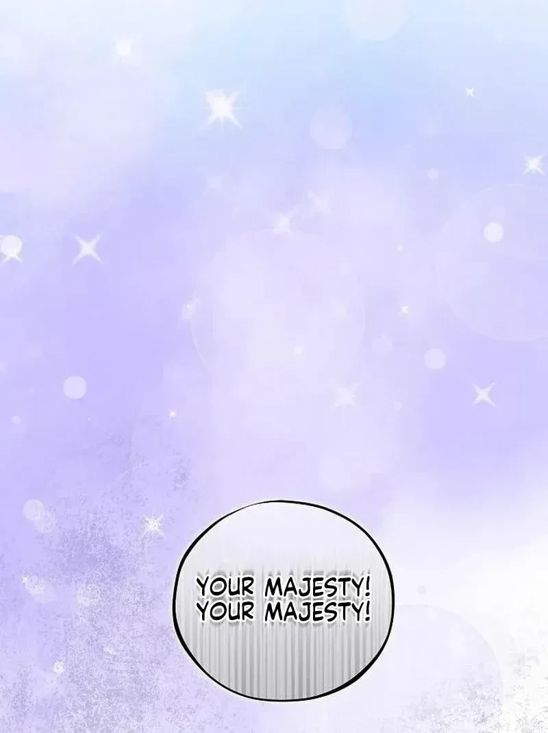 Chapter 94, page 70