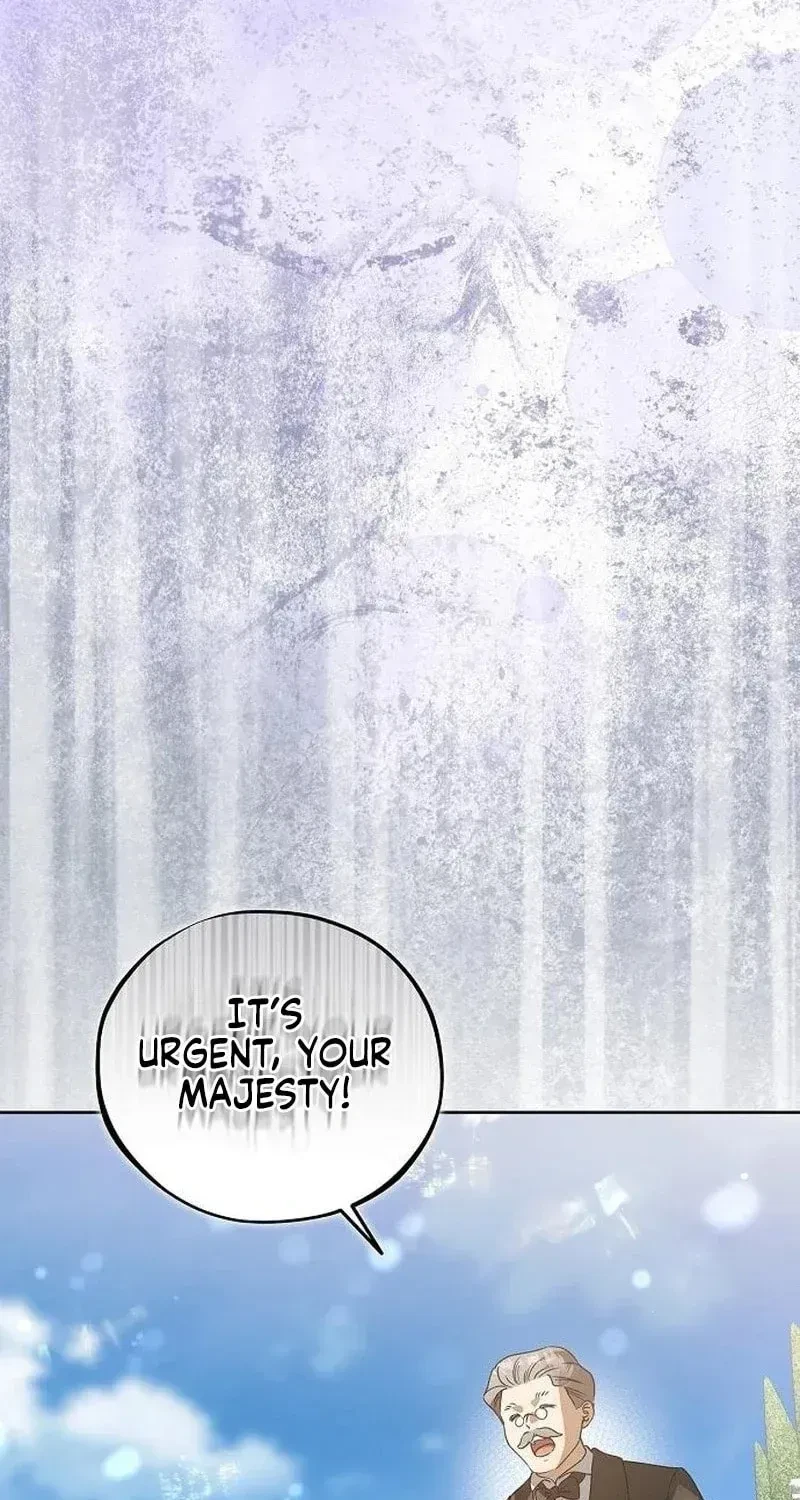 Chapter 94, page 71