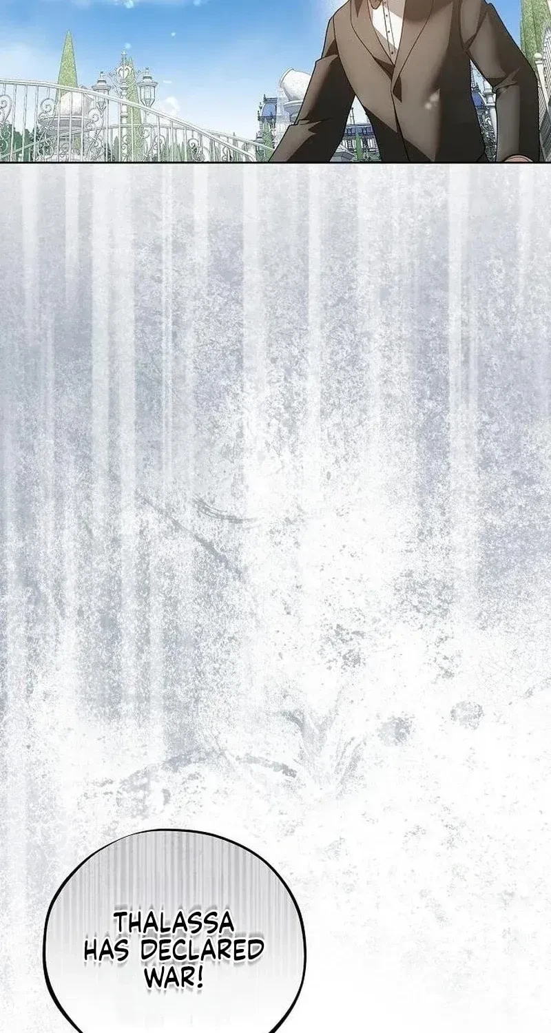Chapter 94, page 72
