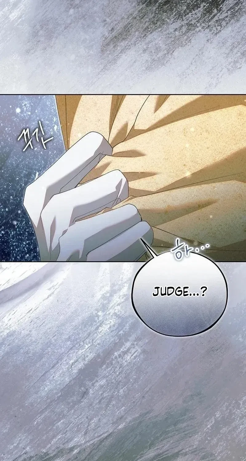 Chapter 94, page 78
