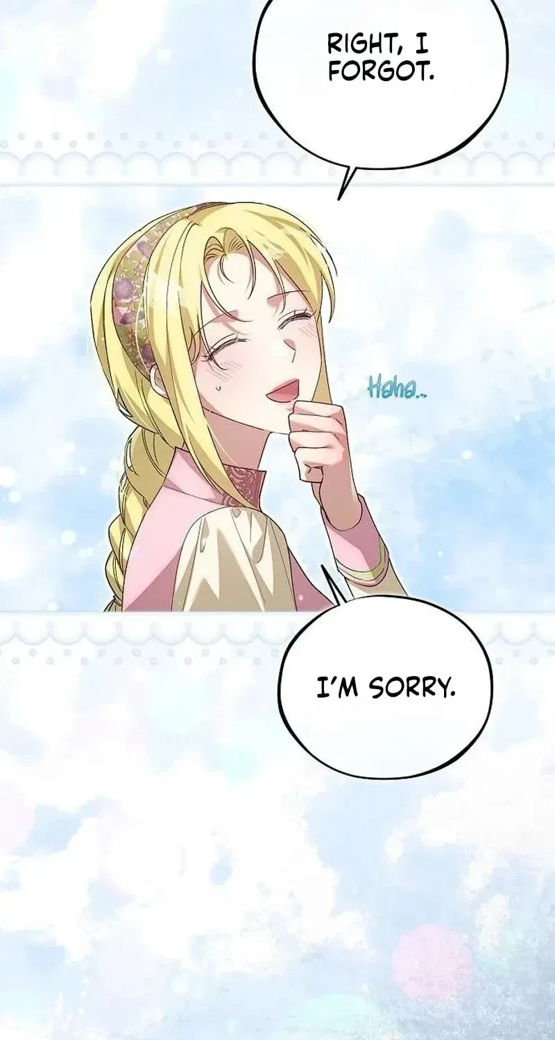 Chapter 94, page 8