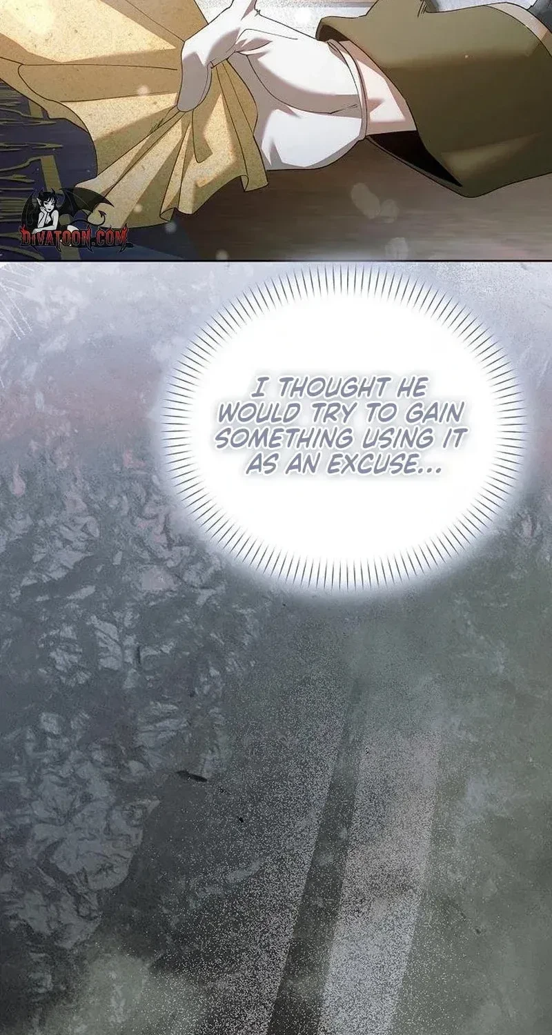 Chapter 94, page 82