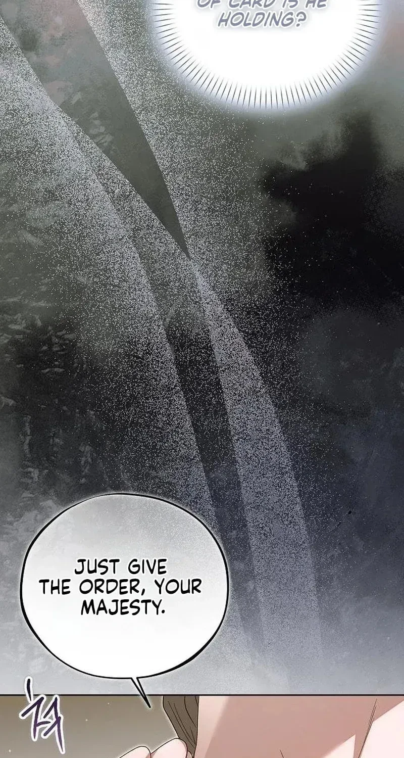 Chapter 94, page 84