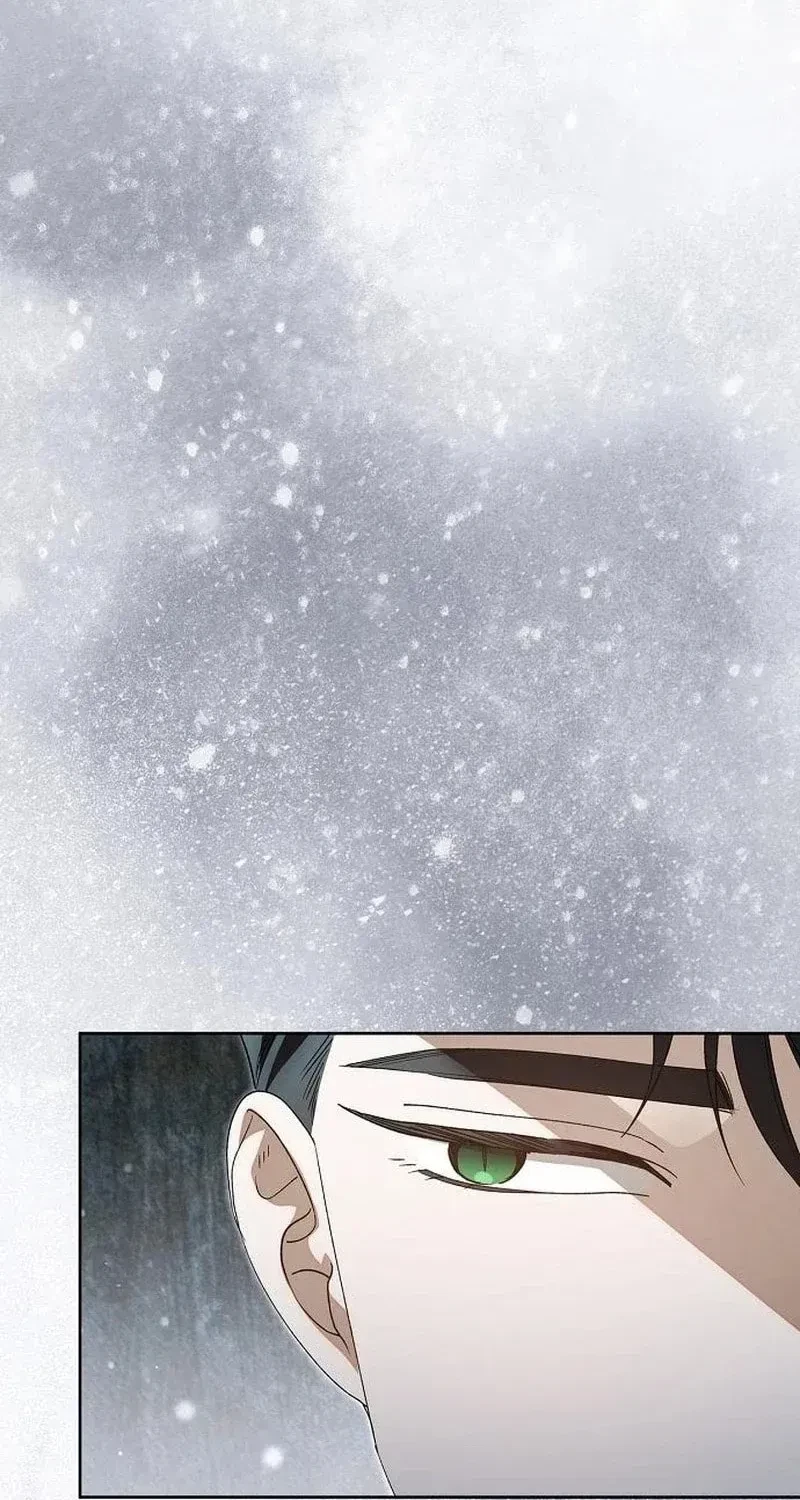Chapter 94, page 87