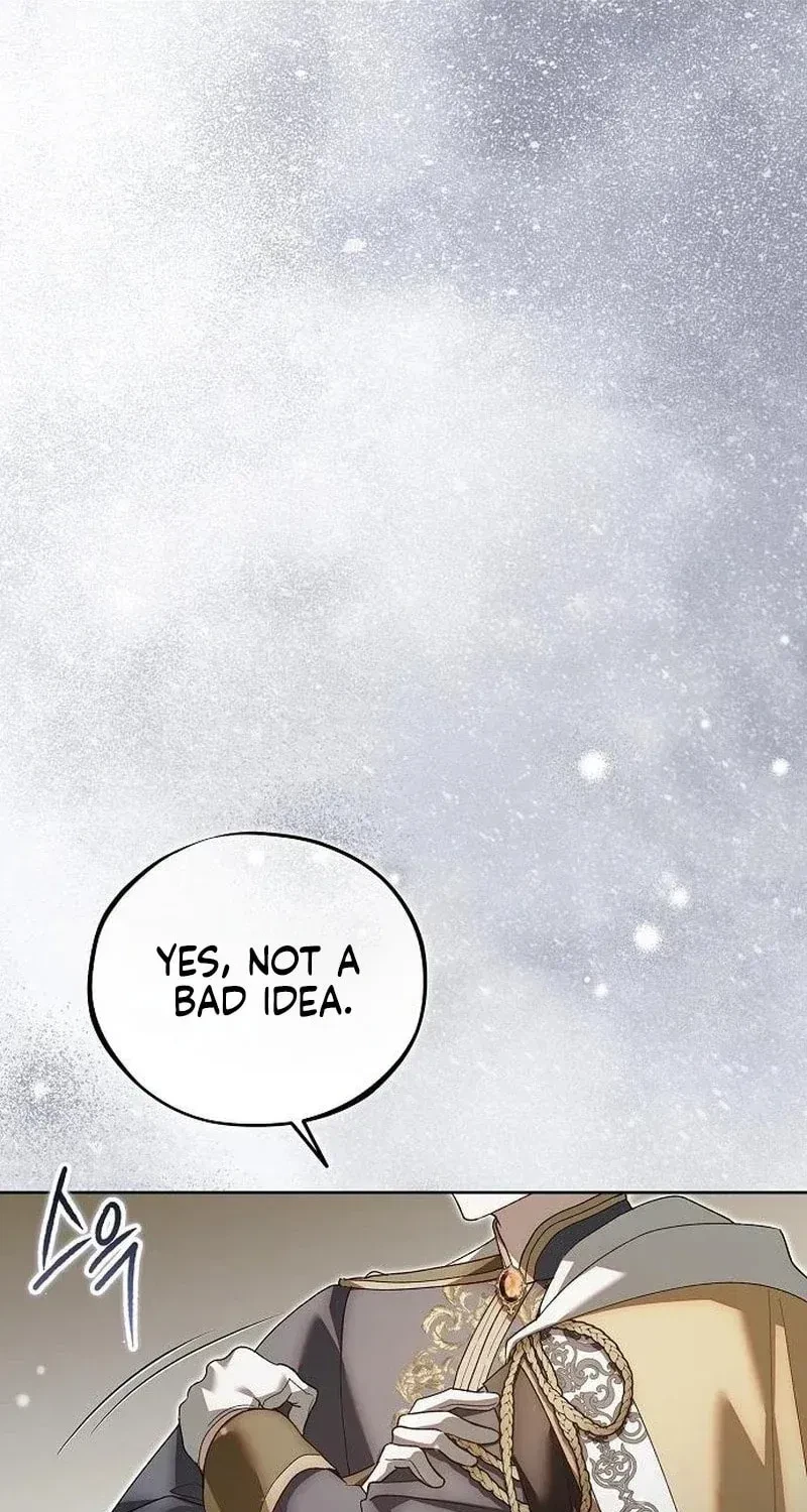 Chapter 94, page 88