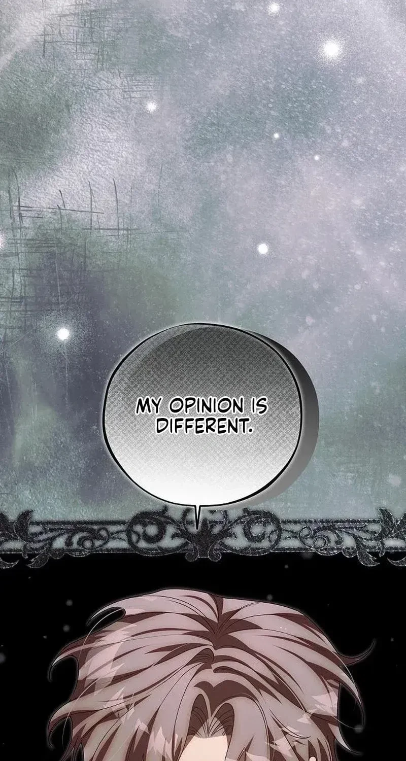 Chapter 94, page 93