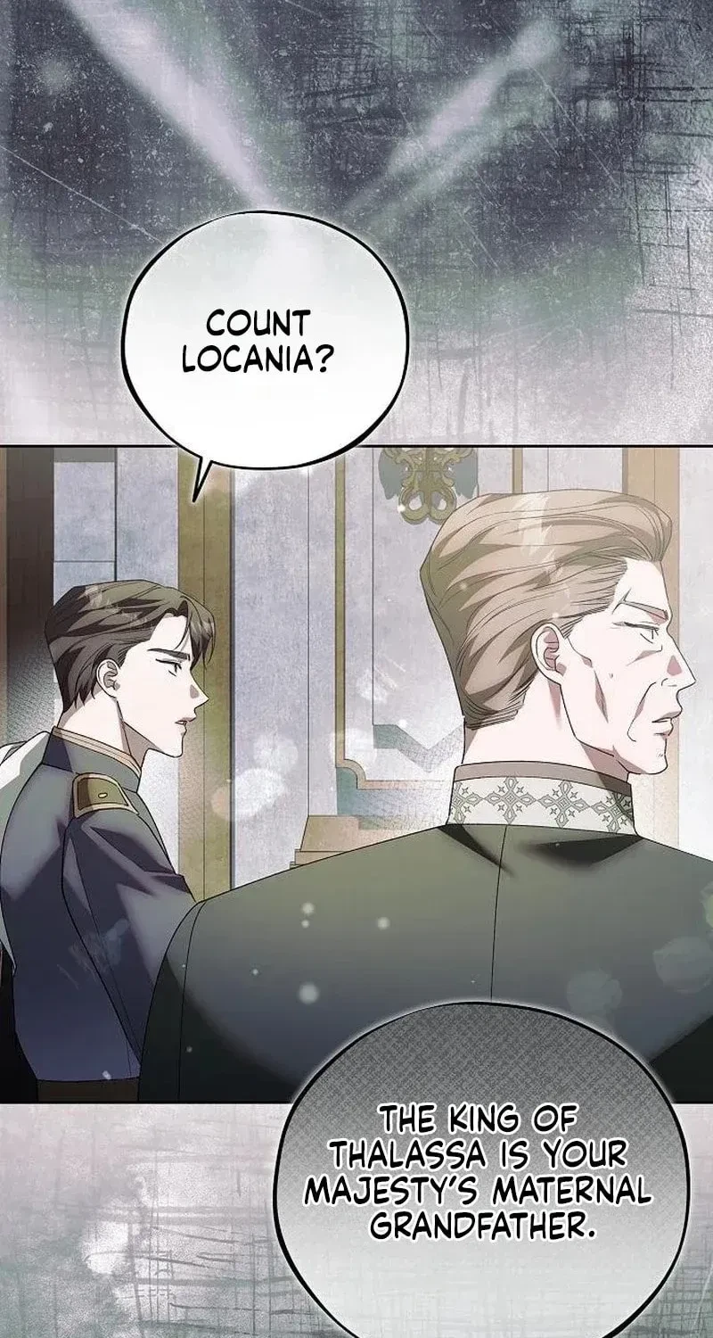 Chapter 94, page 95