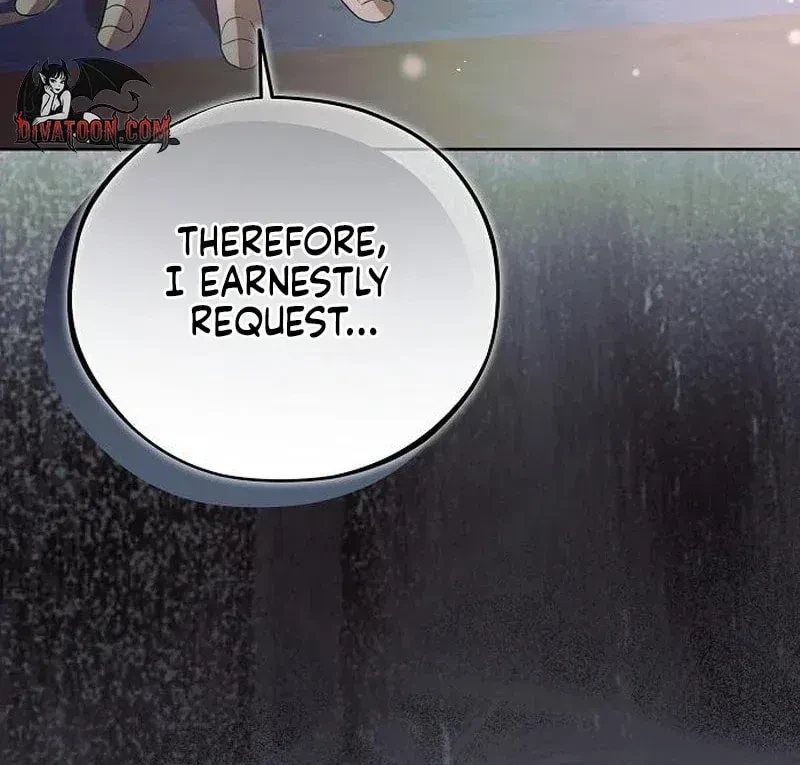 Chapter 94, page 98