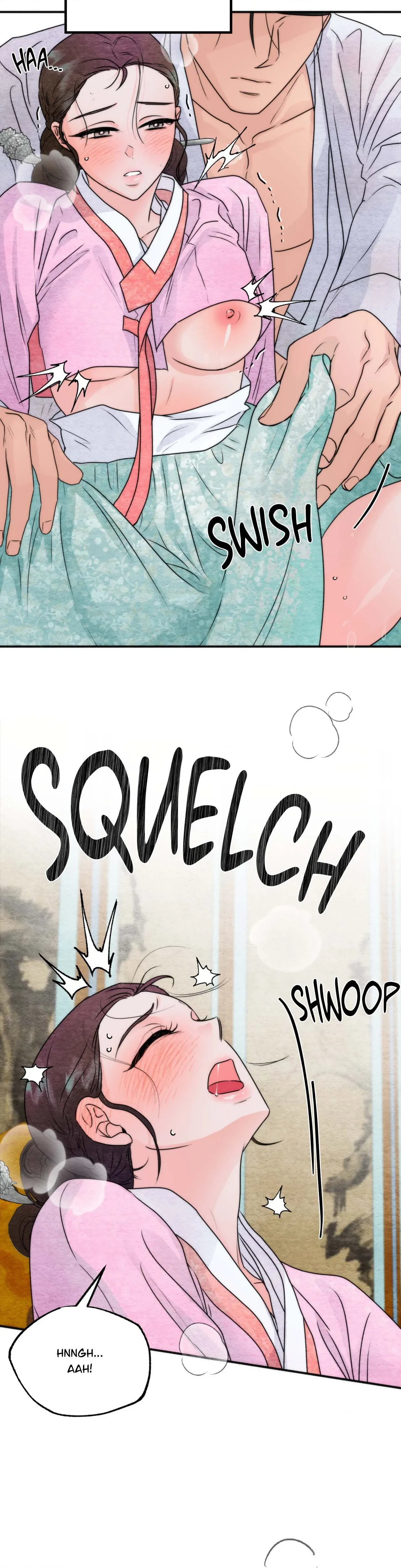 A Most Consummate Night Chapter 1, page 26
