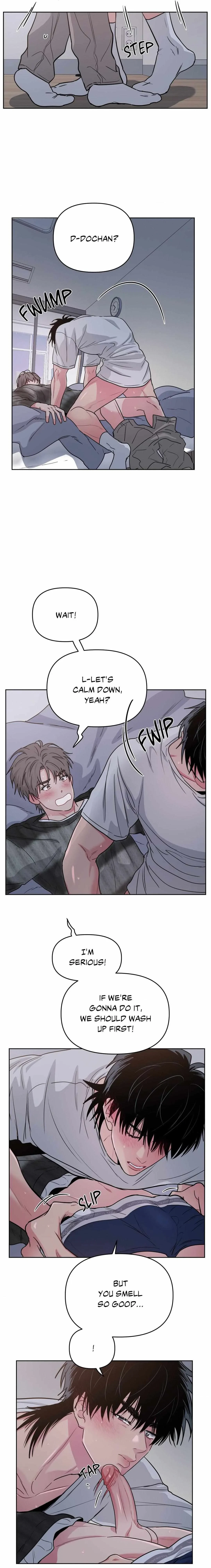 Chapter 49, page 10
