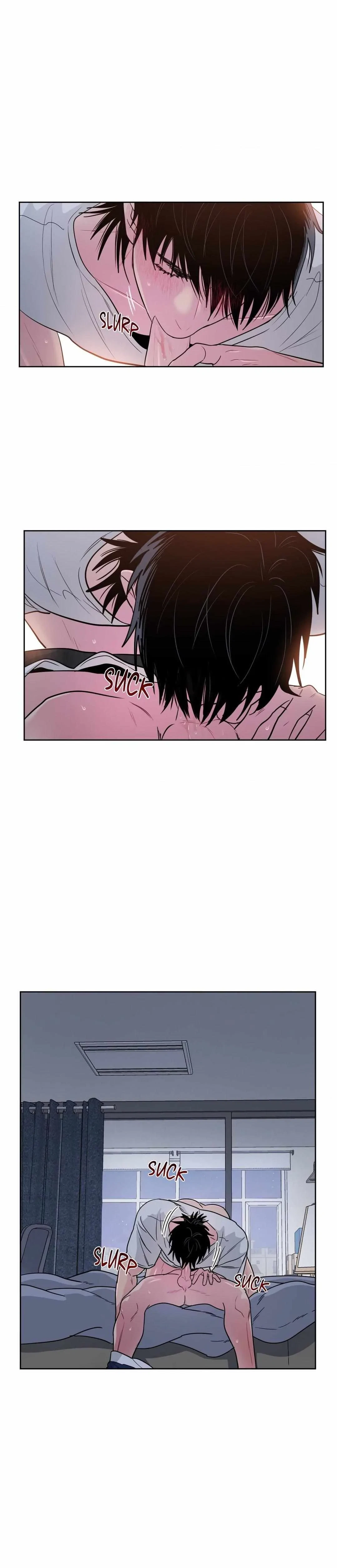 Chapter 49, page 12