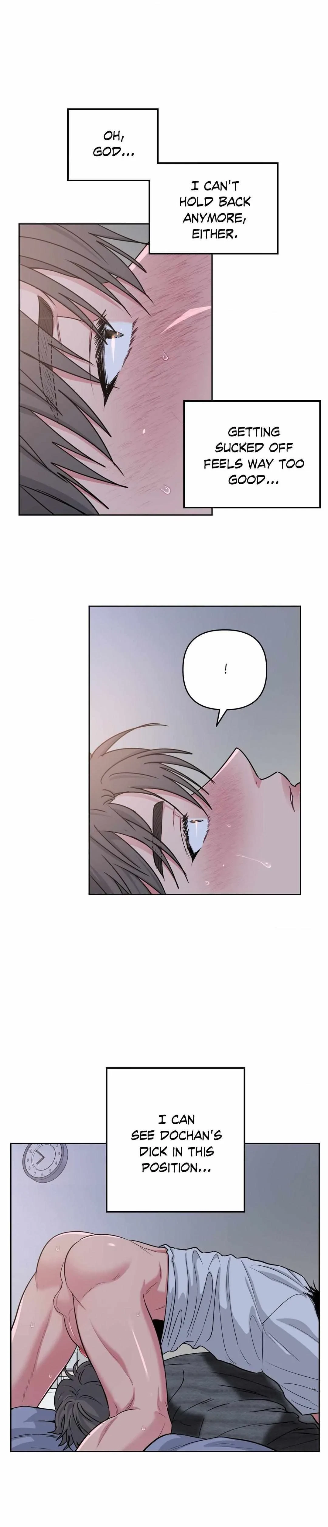 Chapter 49, page 13