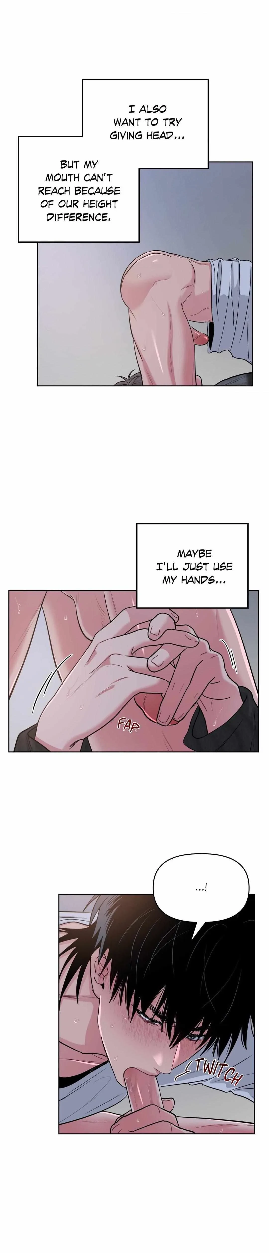 Chapter 49, page 14