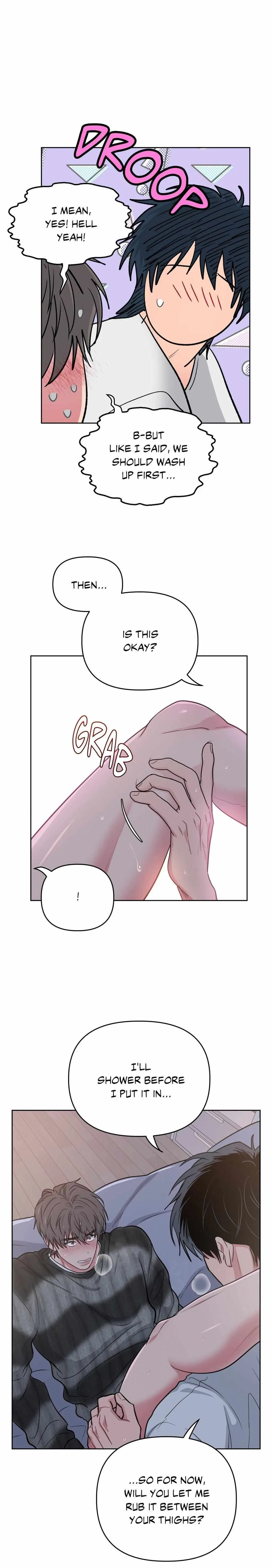 Chapter 49, page 18