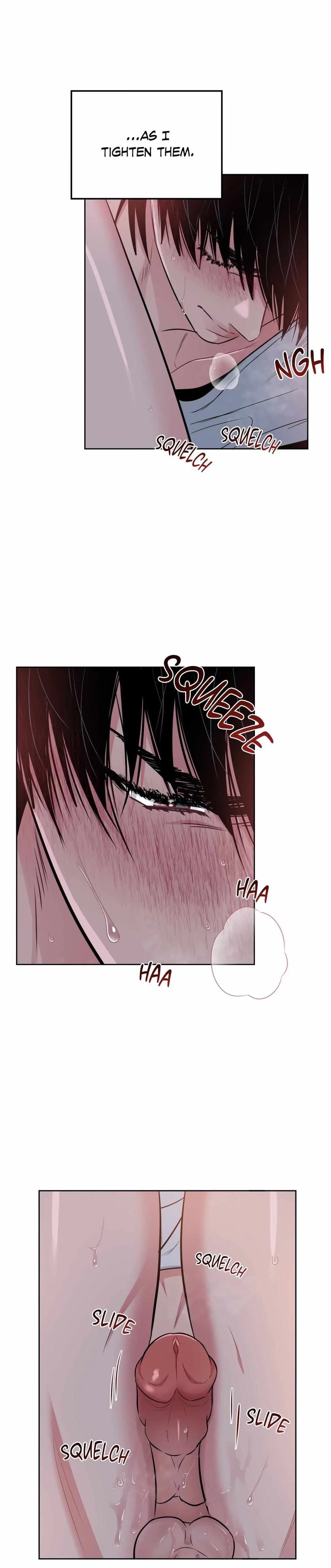 Chapter 49, page 21
