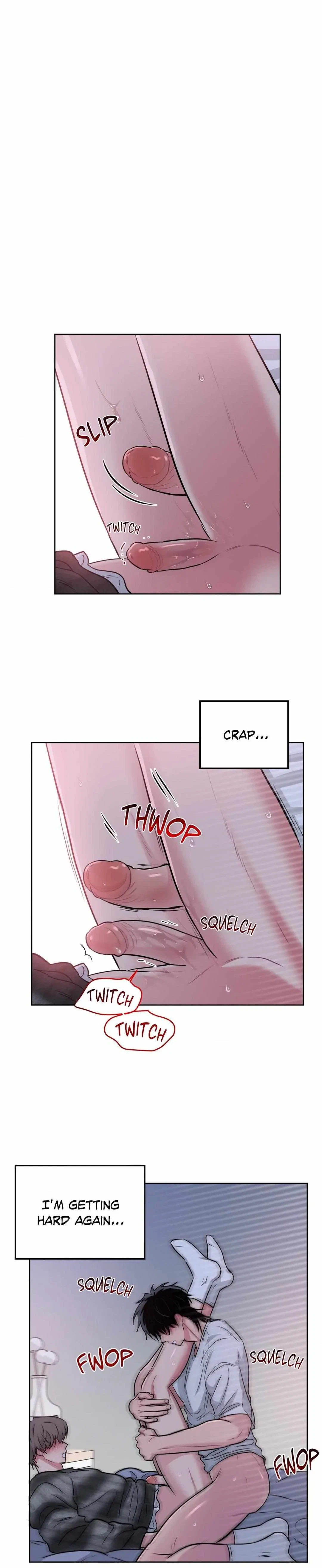 Chapter 49, page 22