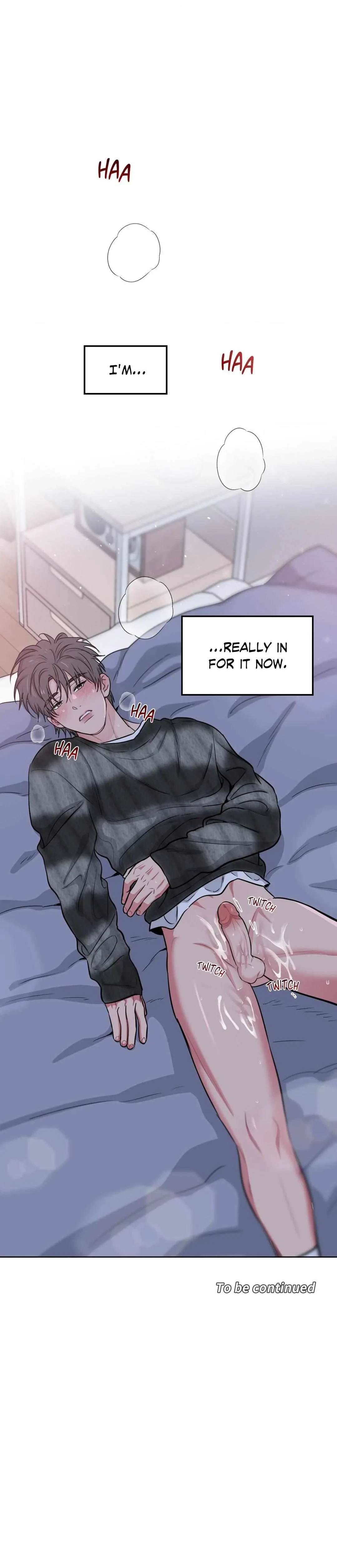 Chapter 49, page 24
