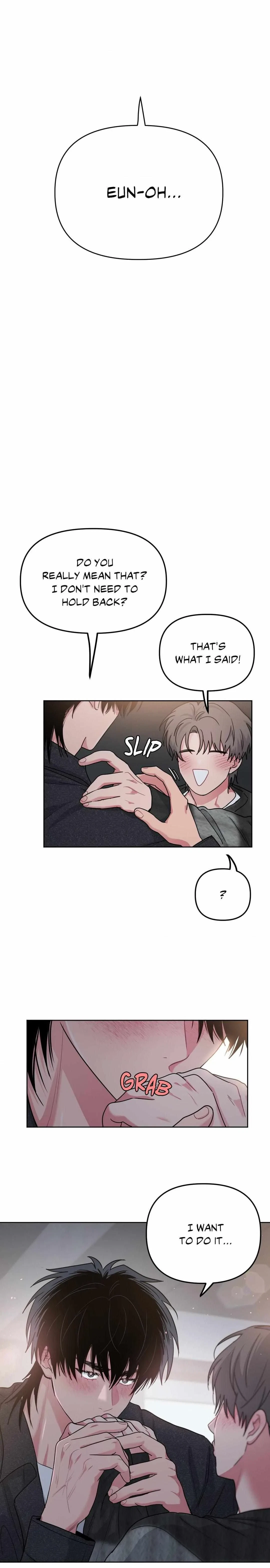 Chapter 49, page 5