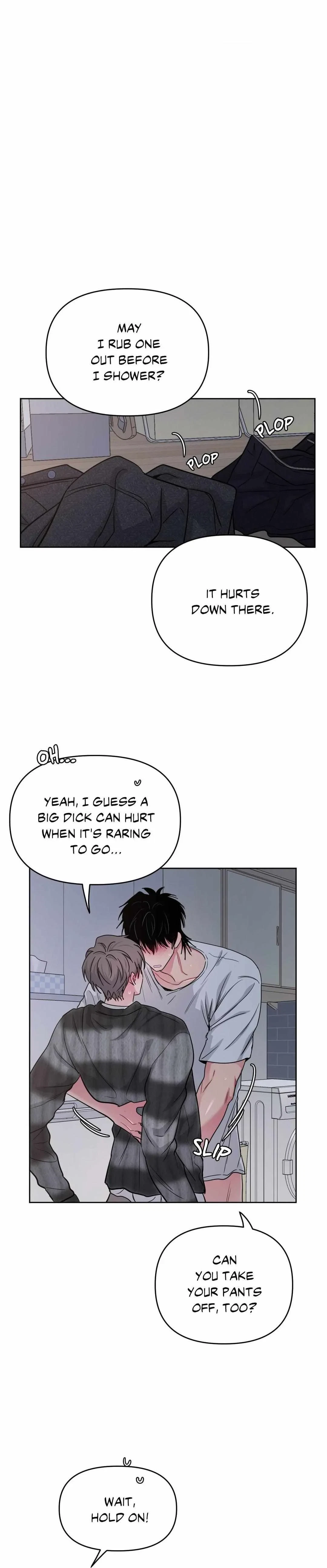 Chapter 49, page 9