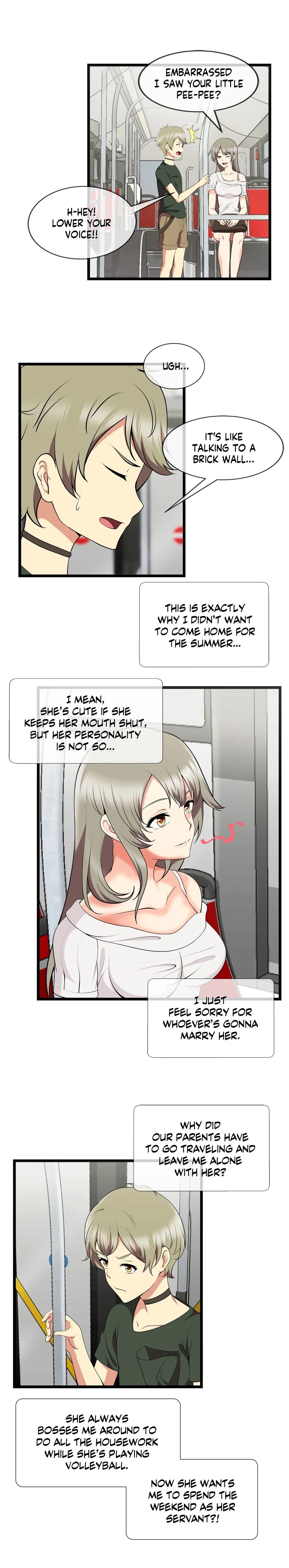 Chapter 1, page 10