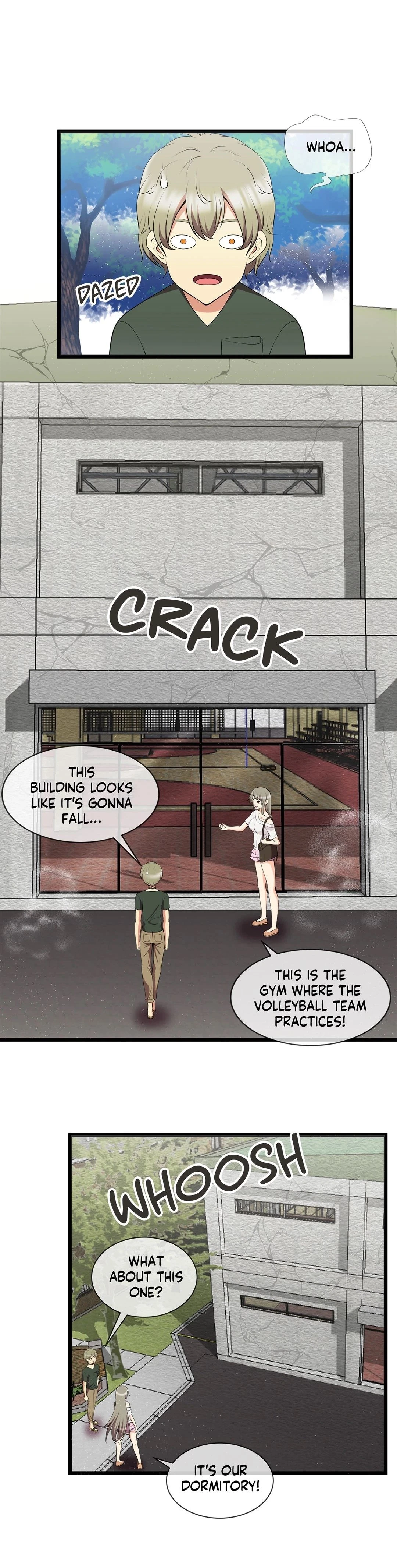 Chapter 1, page 13