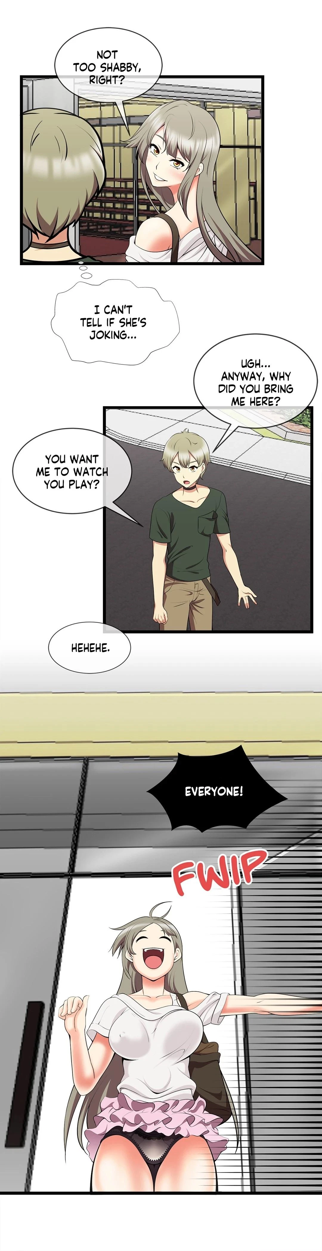 Chapter 1, page 14