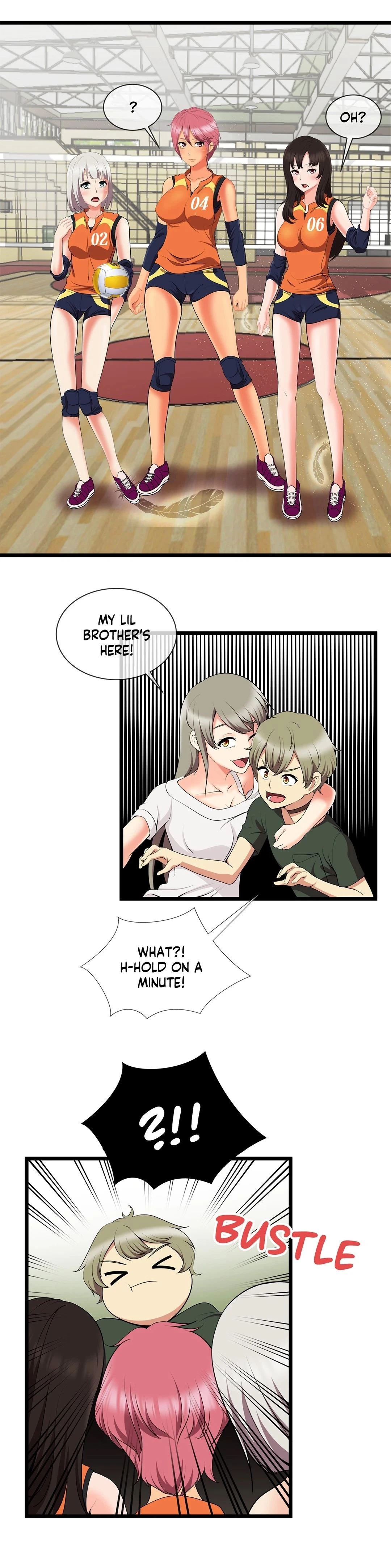 Chapter 1, page 15
