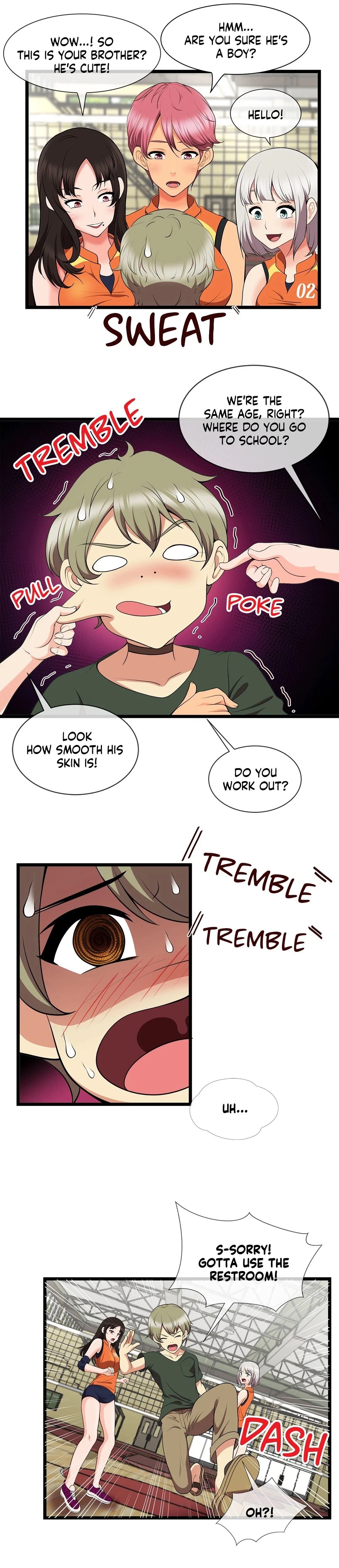 Chapter 1, page 16
