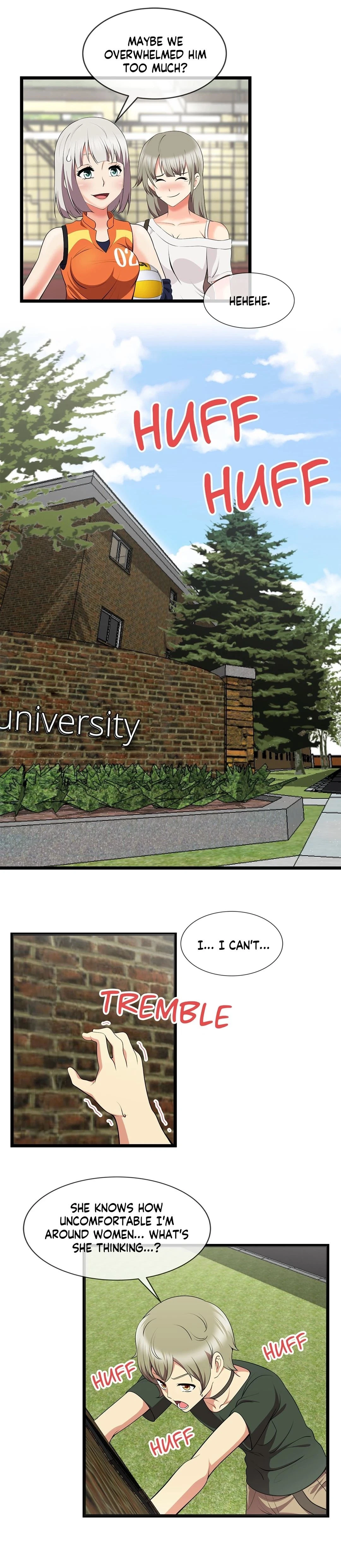 Chapter 1, page 17