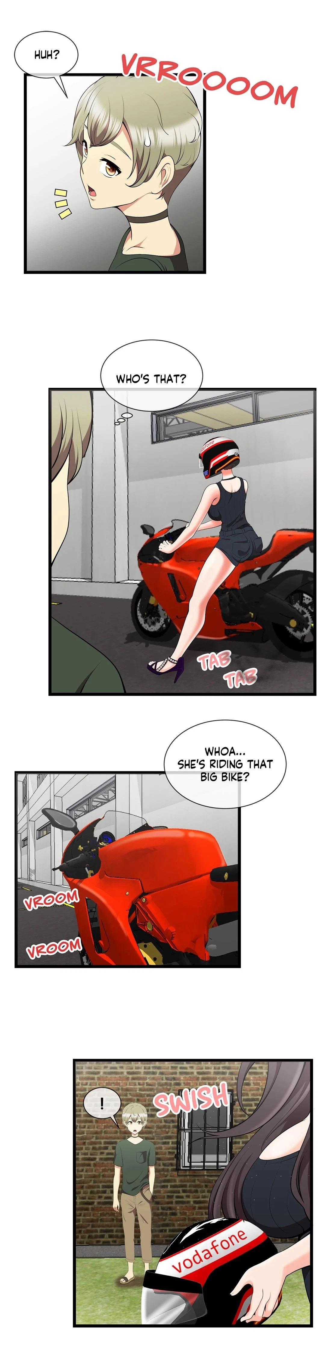 Chapter 1, page 18