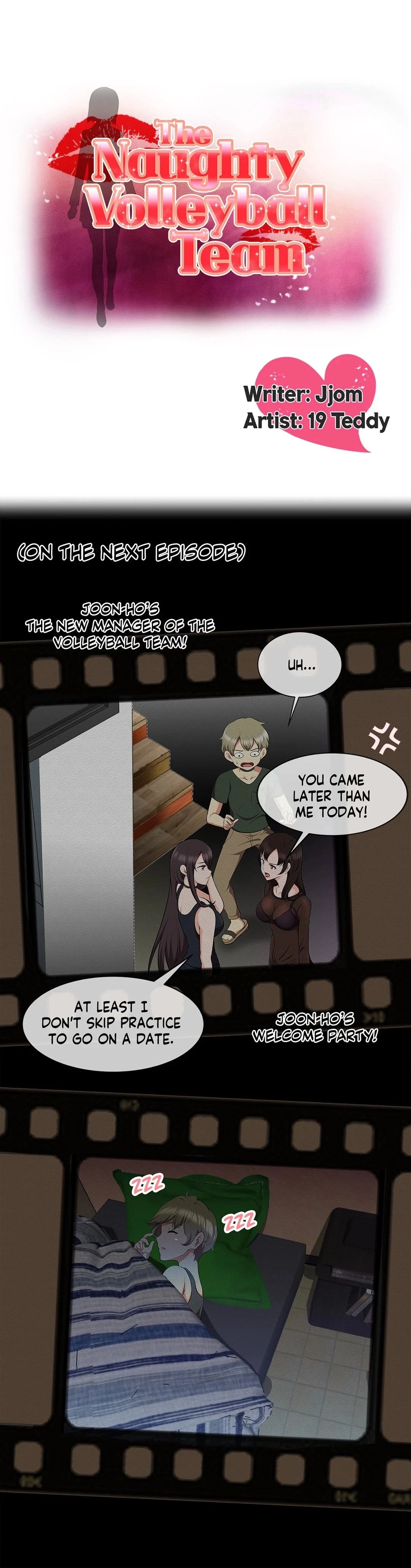 Chapter 1, page 20