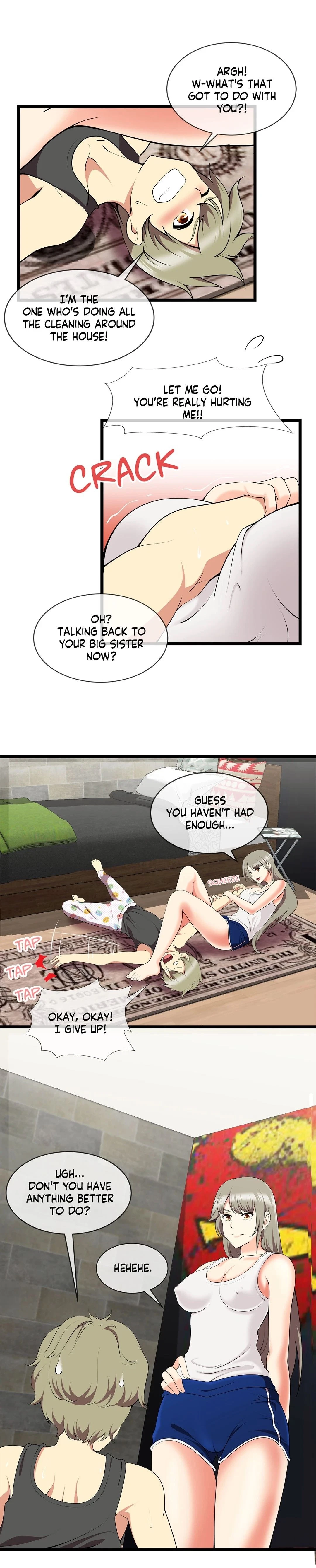 Chapter 1, page 6