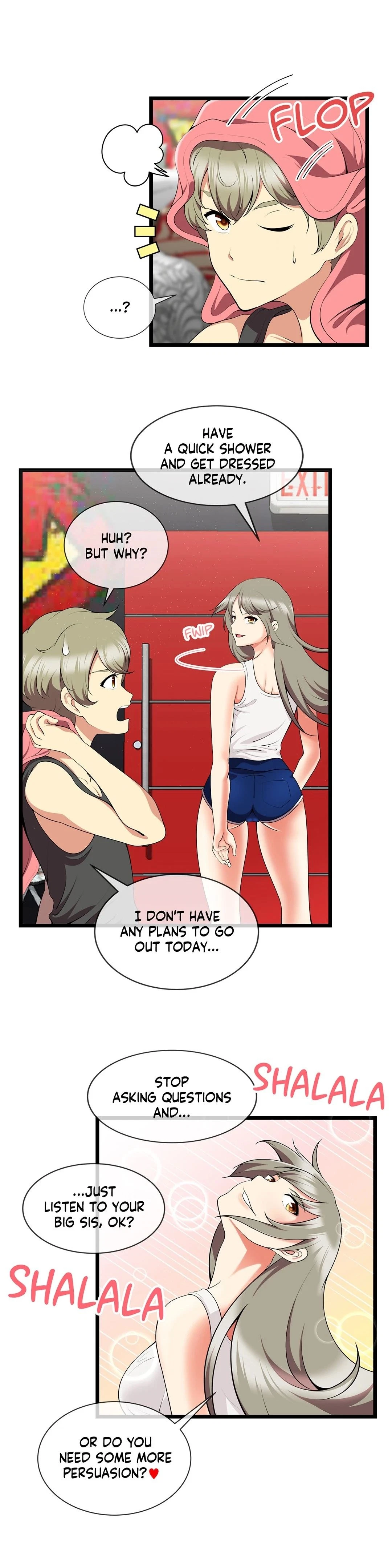 Chapter 1, page 7