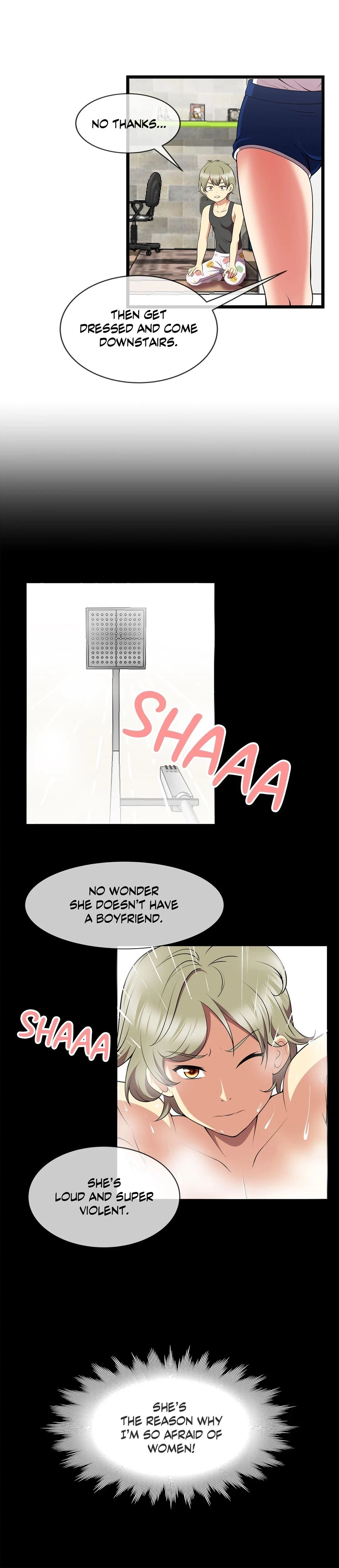 Chapter 1, page 8