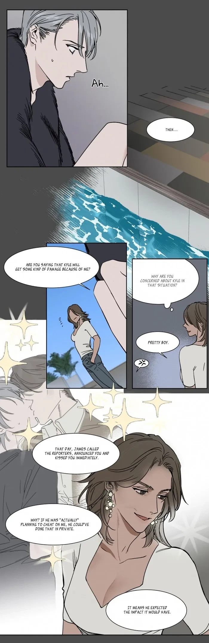 Chapter 8, page 10