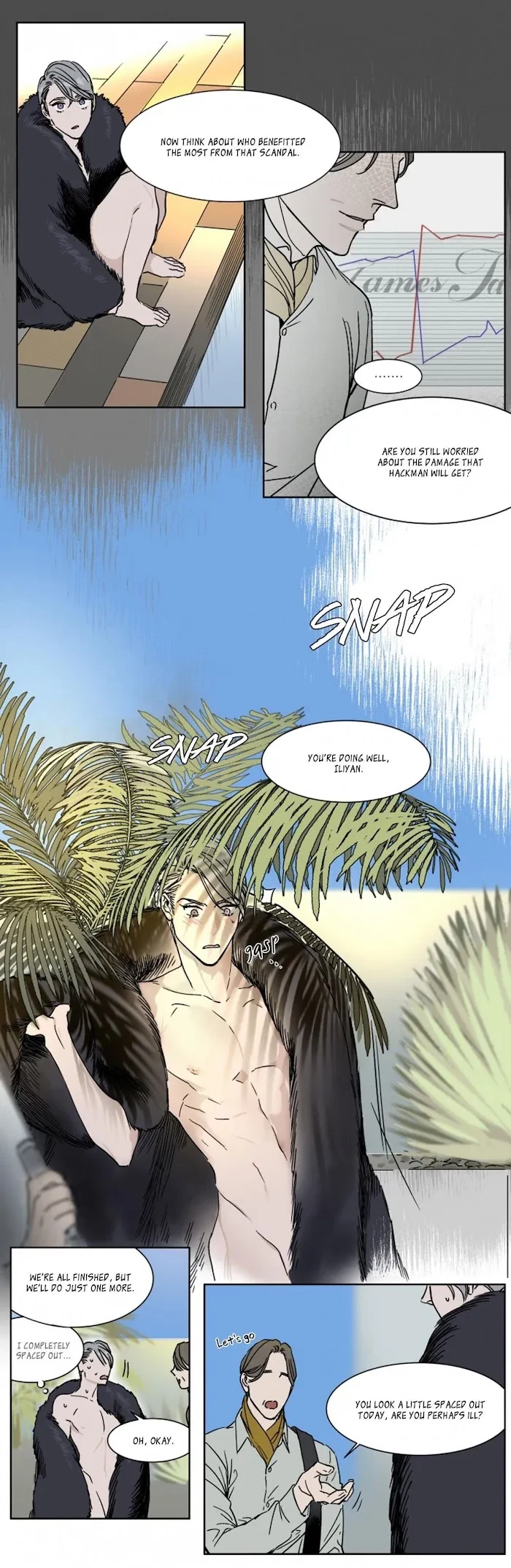 Chapter 8, page 11