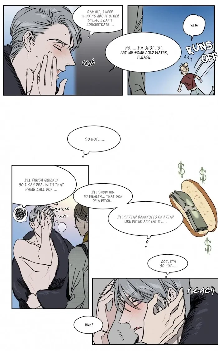 Chapter 8, page 12