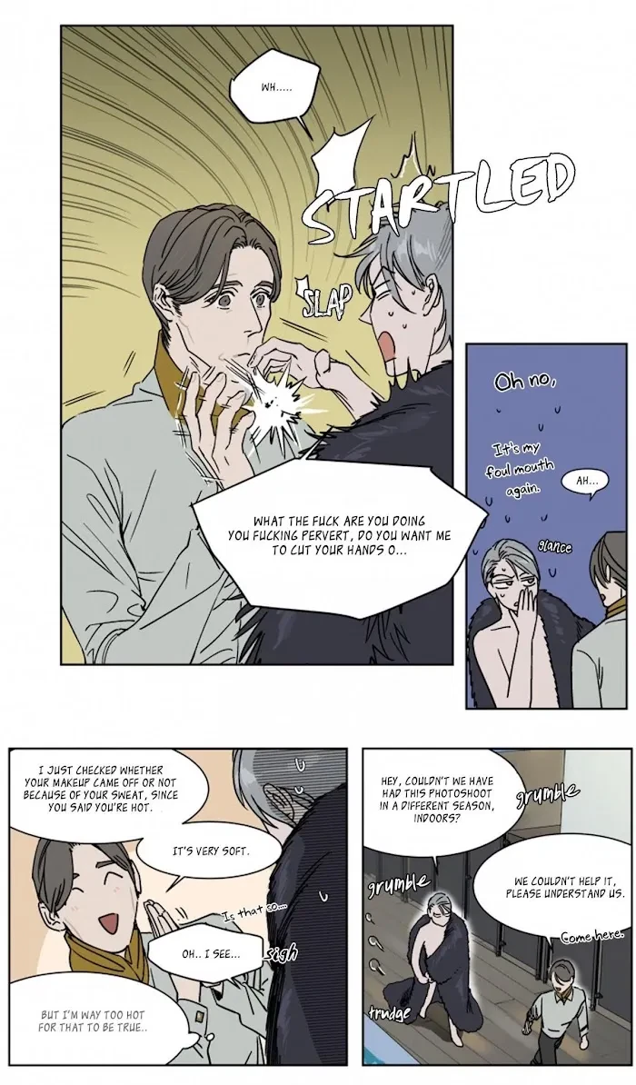 Chapter 8, page 13