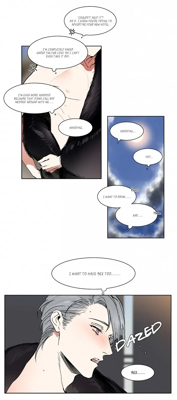 Chapter 8, page 14