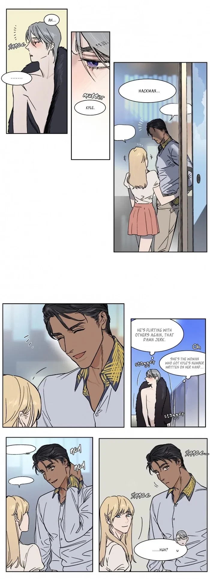Chapter 8, page 15