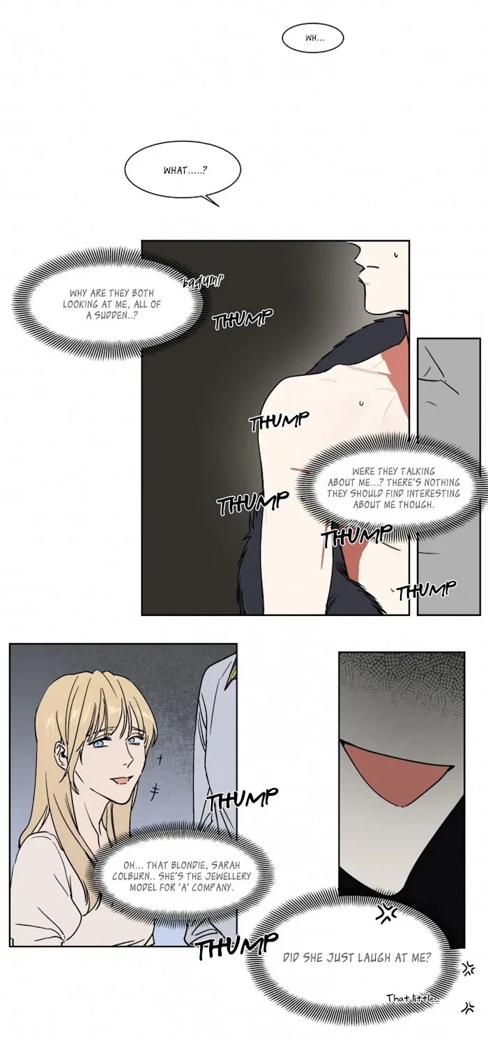 Chapter 8, page 16