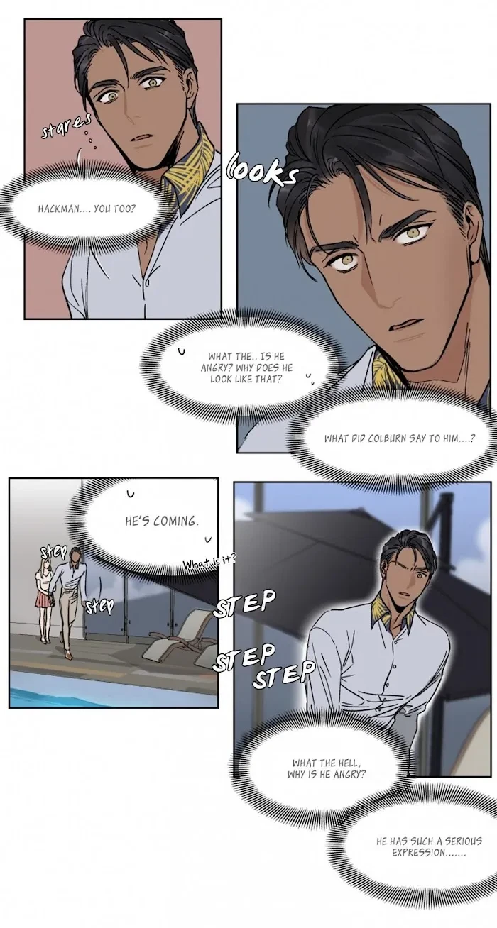 Chapter 8, page 17