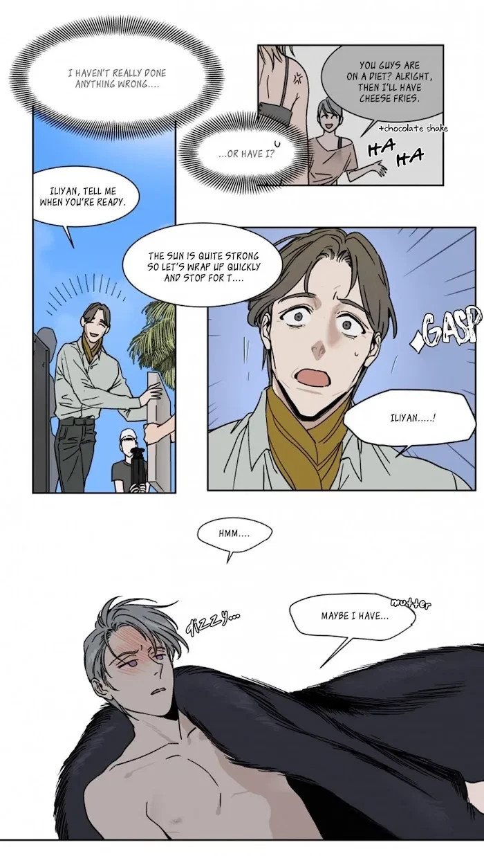 Chapter 8, page 18