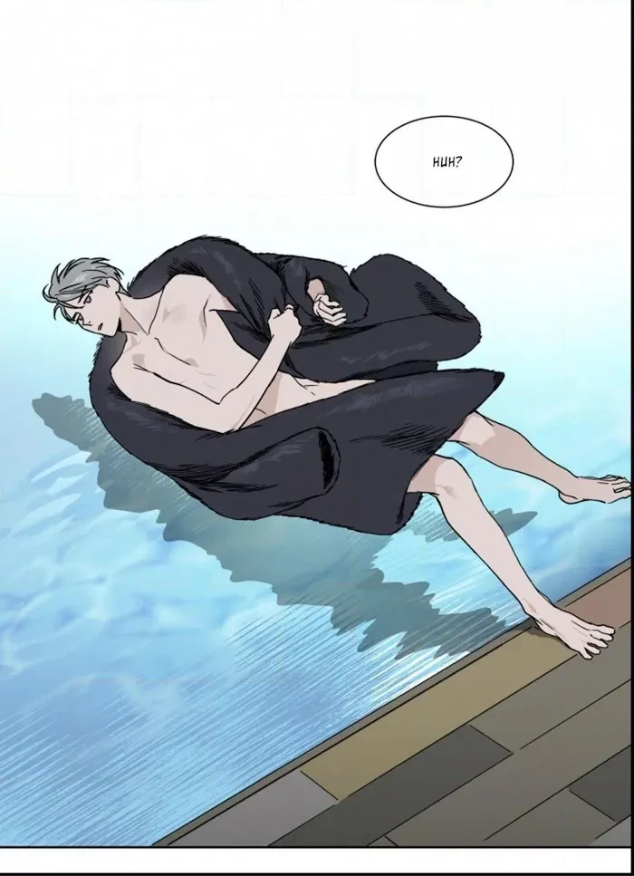 Chapter 8, page 19
